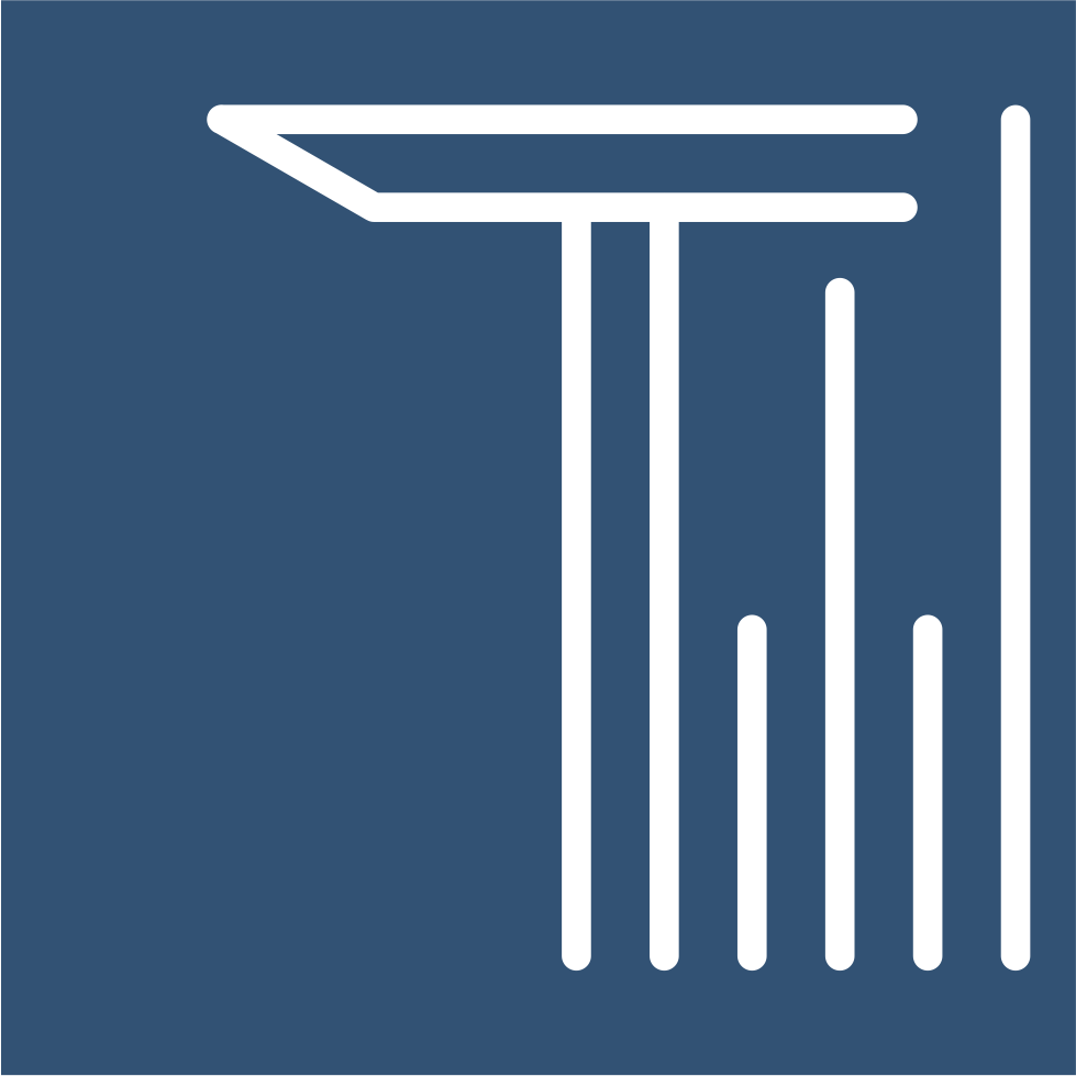 Tizei, Mendonca Advogados Associados